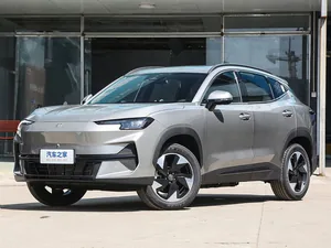g1 (2023–2026)