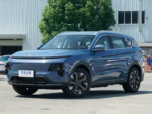 g1 (2024–2026)