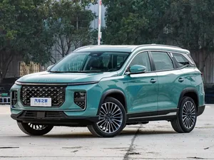 g1 (2023–2025)