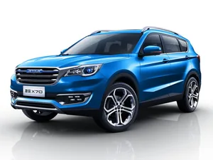 g1 (2018–2026)