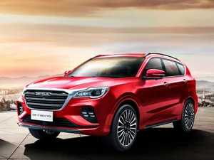 g2 (2019–2026)