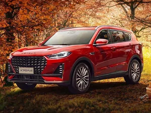 g1 (2020–2026)