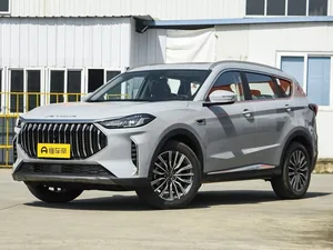 g2 (2022–2026)
