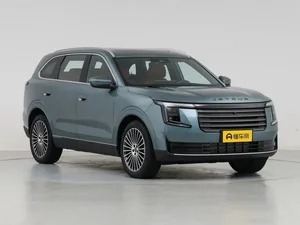 g1 (2025–2026)