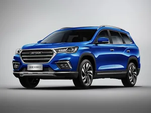 g1 (2019–2020)