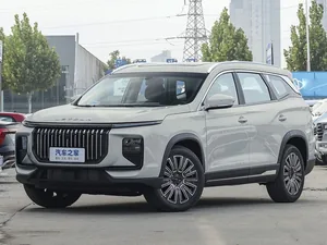 g1 (2024–2026)