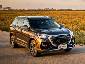 g1 (2019–2025)