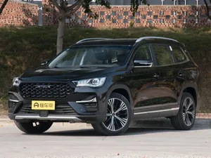 g2 (2024–2026)