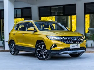 g1 (2019–2024)