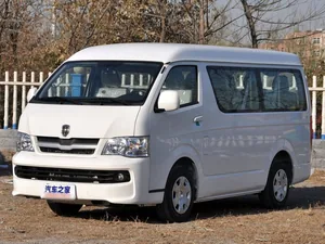 g1 (2014–2026)