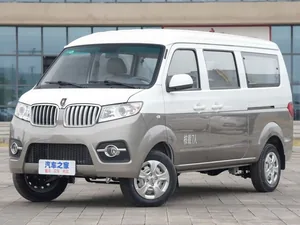 g1 (2013–2026)