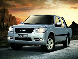 g2 (2009–2014)