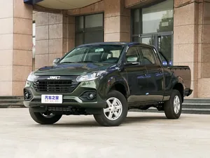 g4 (2020–2023)
