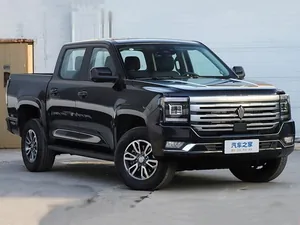 g1 (2023–2026)