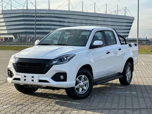 g1 (2023–2024)