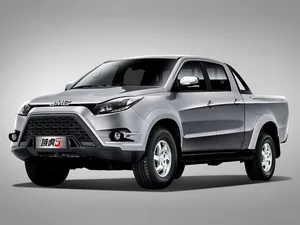 g1 (2018–2021)