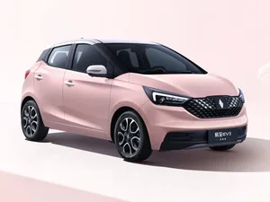 g1 (2023–2026)