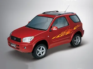 g1 (2005–2007)