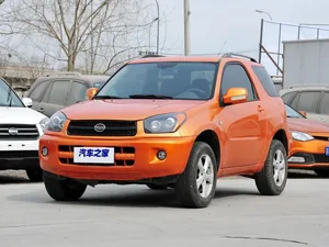 g2 (2007–2013)