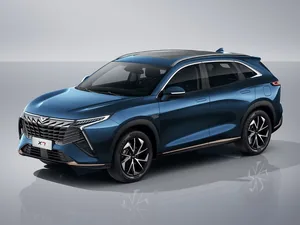 g1 (2023–2026)