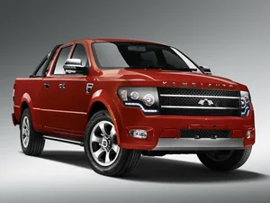 g1 (2014–2019)