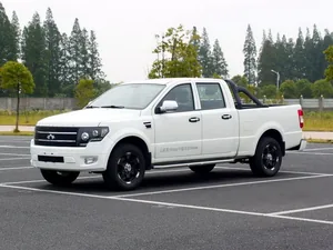 g1 (2016–2019)