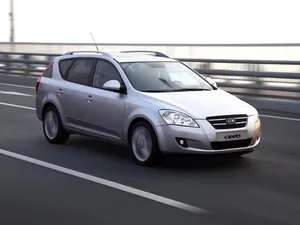 ED (2006–2010)