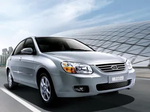 LD (2005–2008)