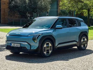 SV1 (2024–2026)