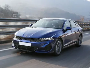 DL3 (2019–2026)