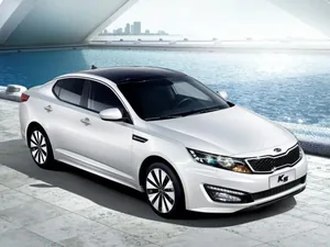TF (2010–2013)
