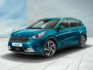 DE (2016–2022)