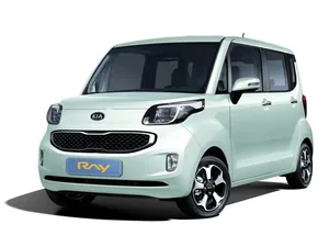 TAM (2011–2018)