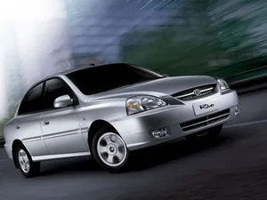 DC (2002–2005)