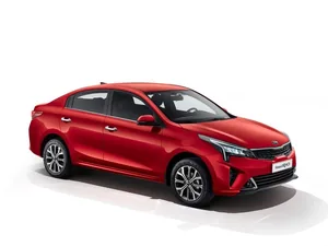 g2 (2020–2026)
