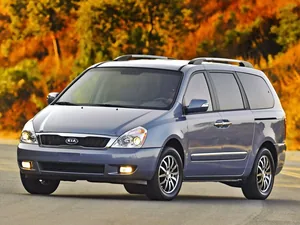 VQ (2010–2012)