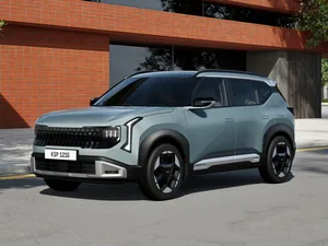 SP3 (2025–2026)