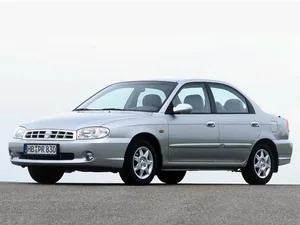g2 (1998–2001)
