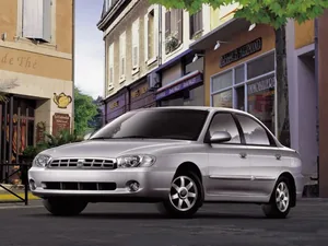 g3 (2001–2004)