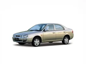 g1 (1997–2001)
