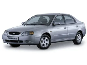 g2 (2001–2004)