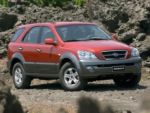 BL (2002–2006)