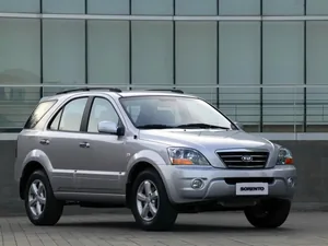 BL (2006–2011)