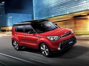 PS (2013–2017)