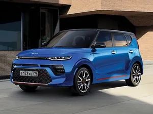 SK3 (2018–2022)
