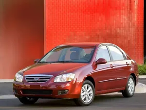 LD (2006–2009)