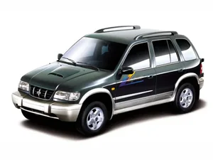 JA (1993–2006)