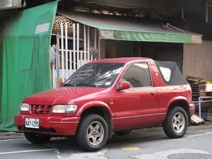 JA (1998–2002)