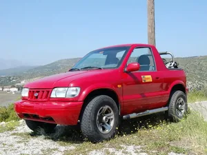 JA (2002–2003)