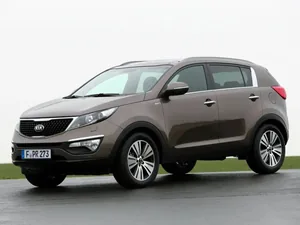 NP (2014–2026)